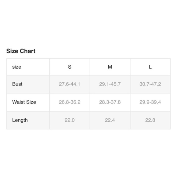 New Sexy Black Lace Teddy Bodysuit - Picture 5 of 5